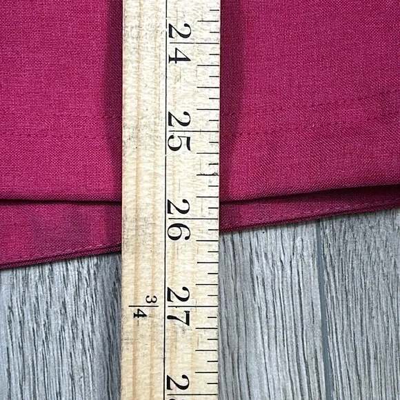 The North Face Soft Shell Jacket - Picture 4 of 14